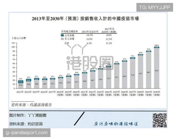 VAR改判规则拆解：哪些判罚允许回放介入？