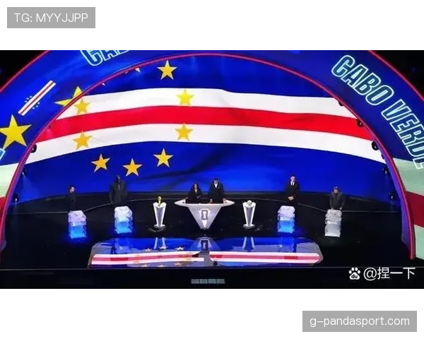 2026世界杯48支球队如何分成12个小组，小组赛规则怎么算