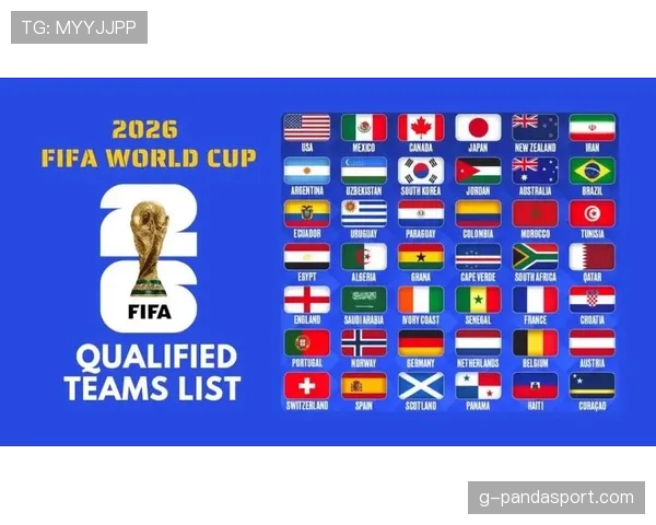 2026世界杯48队分12个小组赛制规则如何安排