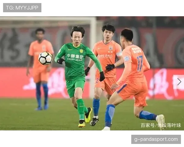 反弹球获利是否算越位？规则如何界定“主动触球”