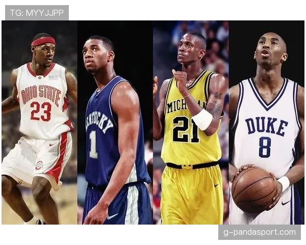 国际篮球与NBA回场规则差异在哪？新老规则对比解读