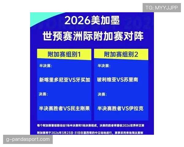 2026世界杯墨西哥队小组出线前景分析